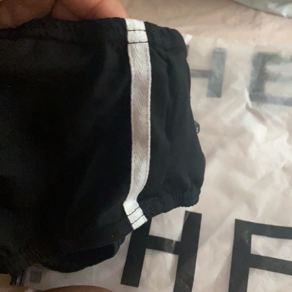 Plus tape side tube top - Picture 5 of 6